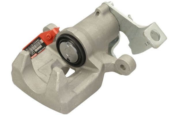 Etrier frana LAUBER 77.3706