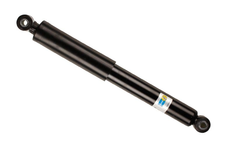 amortizor BILSTEIN - B4 OE Replacement 19-019529