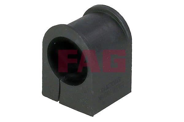 Bucsa, bara stabilizatoare Schaeffler FAG 819 0229 10