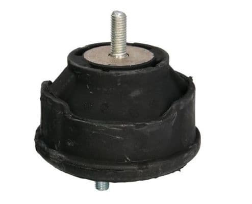 Suport motor MTR 12162494