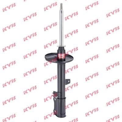 amortizor KYB Excel-G 334269