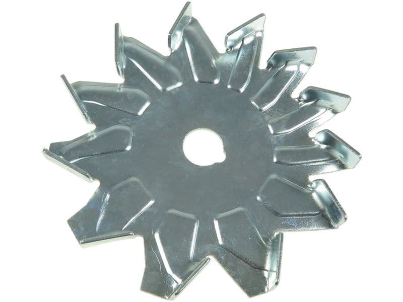 Chit reparatie, alternator AS-PL AS ARS0049