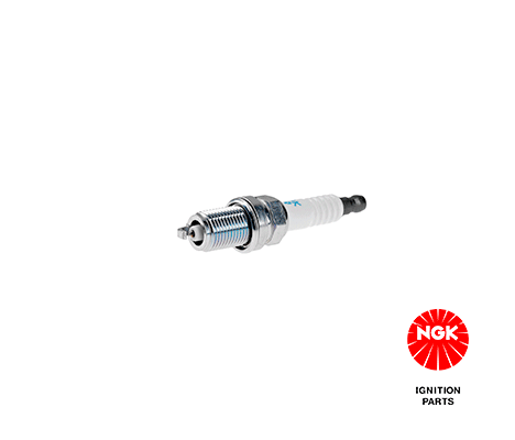 Bujie NGK 4709