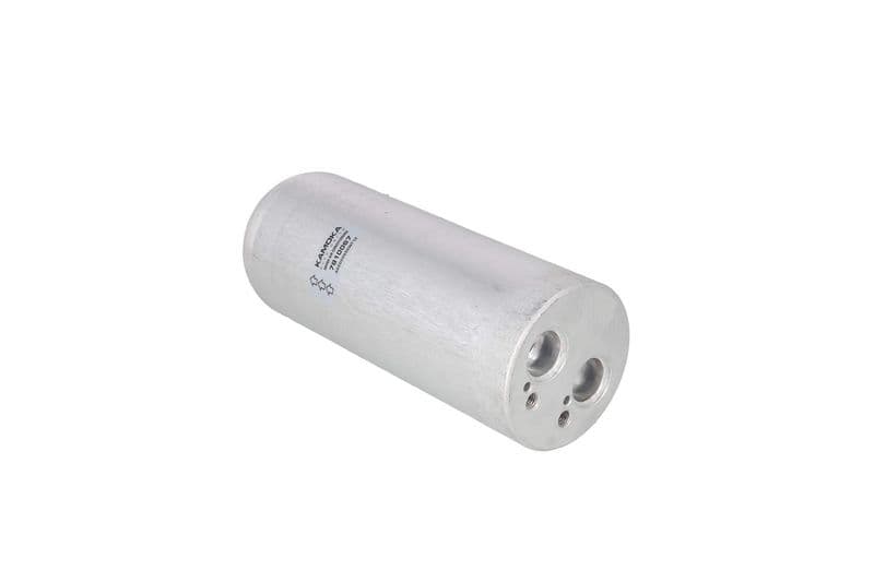 uscator,aer conditionat KAMOKA 7810067