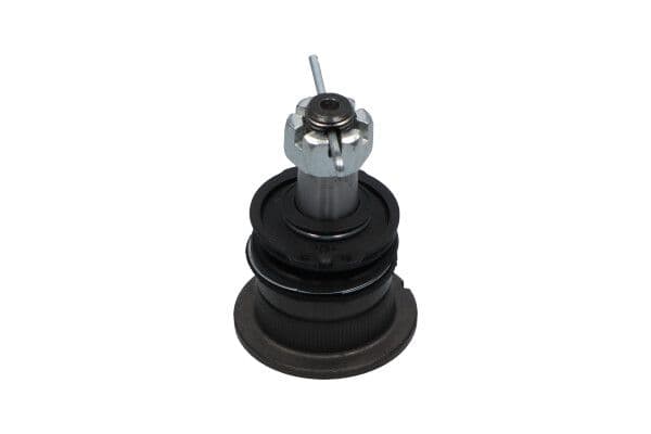 Pivot KAVO PARTS SBJ-3020