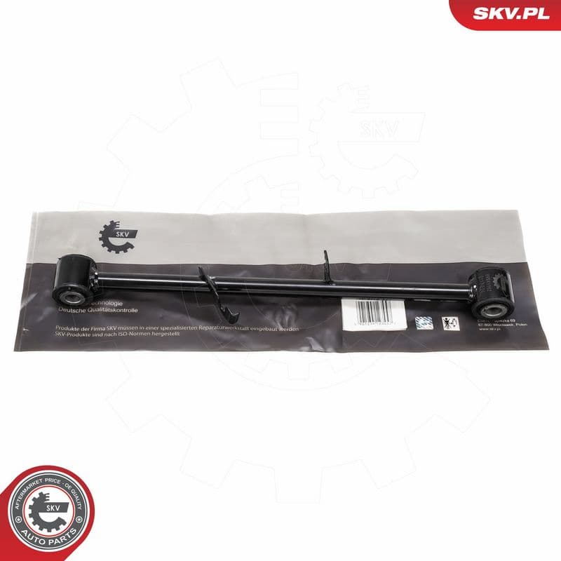 Brat, suspensie roata ESEN SKV 69SKV062