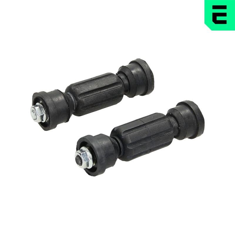 Brat/bieleta suspensie, stabilizator OPTIMAL F8-6075