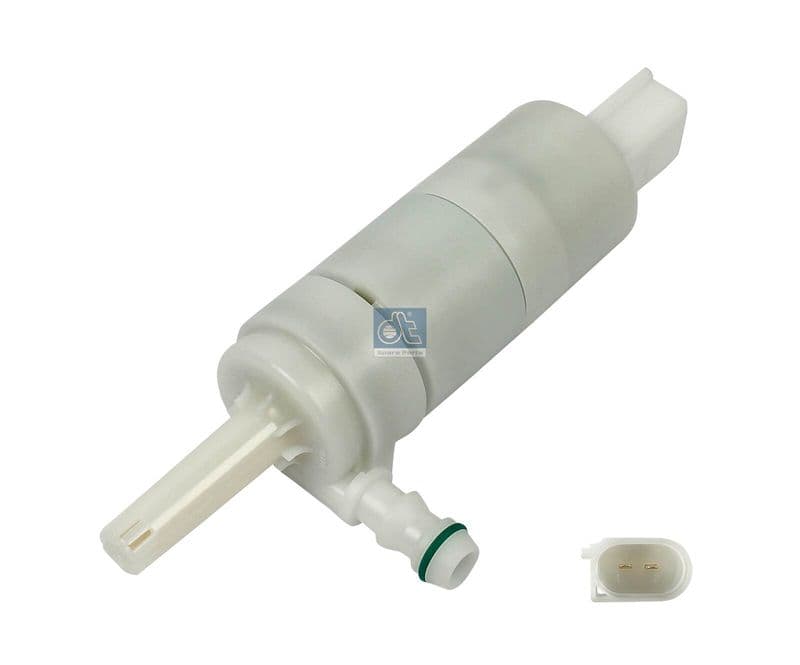 pompa de apa,spalare parbriz DT Spare Parts 4.68276