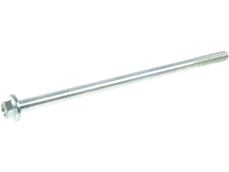 Chit reparatie, alternator AS-PL STANDARD SRS9029