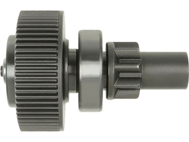 cuplaj unisens,demaror AS-PL STANDARD SD9052