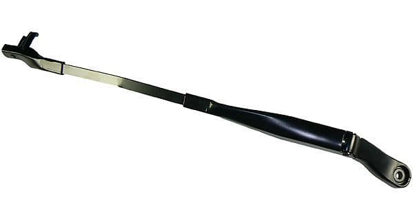 brat stergator, parbriz METZGER AUTOTEILE 2190070