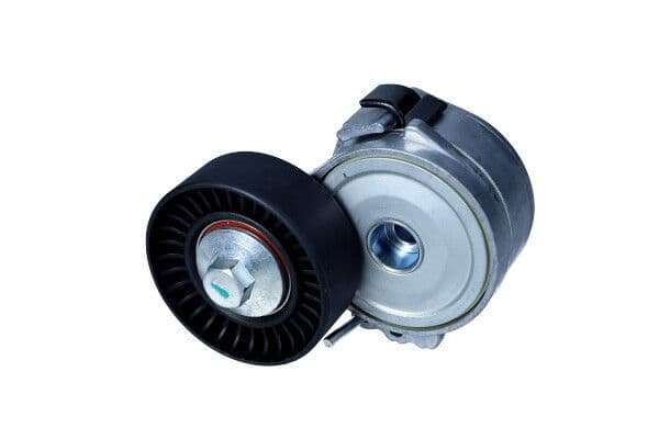 Intinzator curea, curea distributie MAXGEAR 54-0030