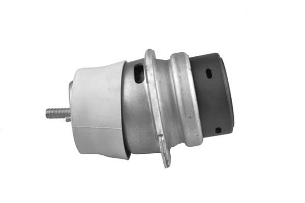 Suport motor TEDGUM TED38149