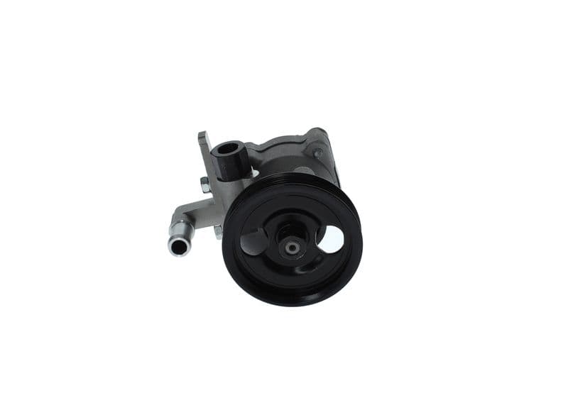 Pompa hidraulica, sistem de directie BOSCH K S02 000 044