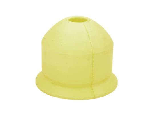 Tampon cauciuc, suspensie S-TR STR-1209107