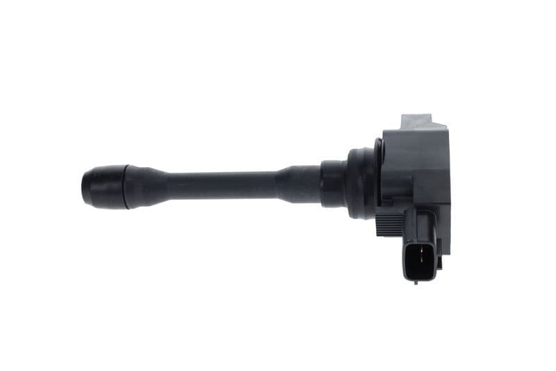 bobina de inductie BOSCH 0 986 JG1 566