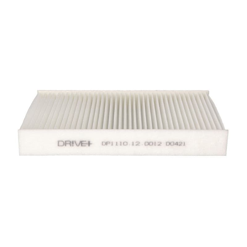 Filtru, aer habitaclu Dr!ve+ DP1110.12.0012