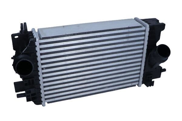 Intercooler, compresor MAXGEAR AC630017