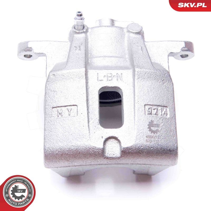 Etrier frana ESEN SKV 45SKV722