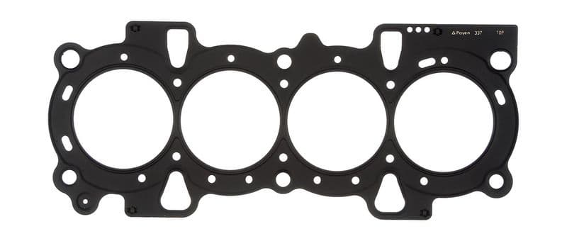 Garnitura, chiulasa PAYEN AC5860