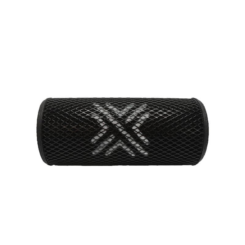 Filtru aer PIPERCROSS Panel Filter PX1431