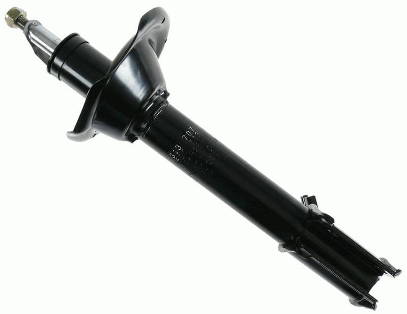 amortizor SACHS 313 707