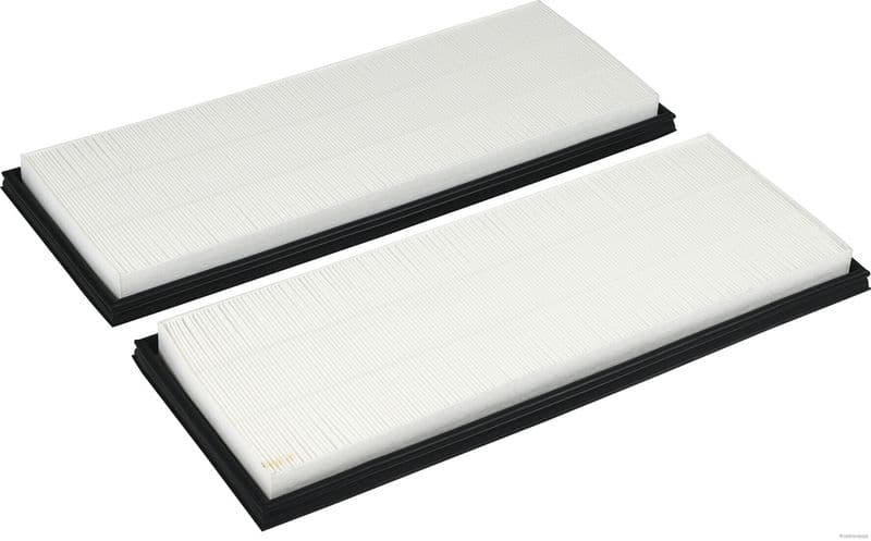 Filtru, aer habitaclu HERTH+BUSS JAKOPARTS J1340851