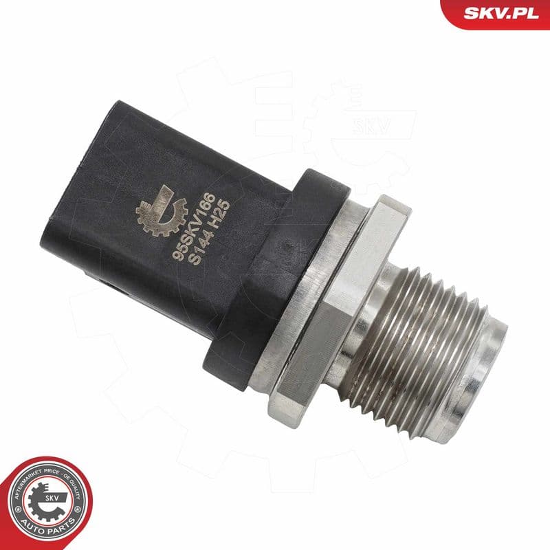 Senzor, presiune combustibil ESEN SKV 95SKV166