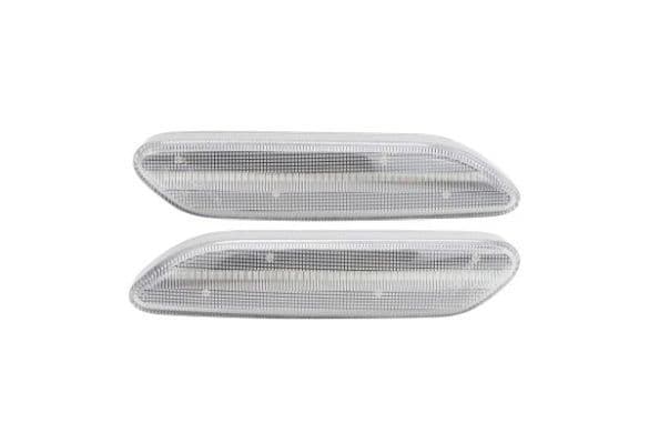Set lumini semnalizare DEPO L32-140-003LED-D