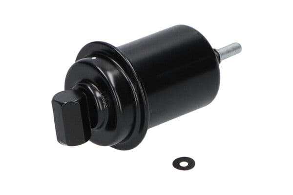 filtru combustibil KAVO PARTS HF-639
