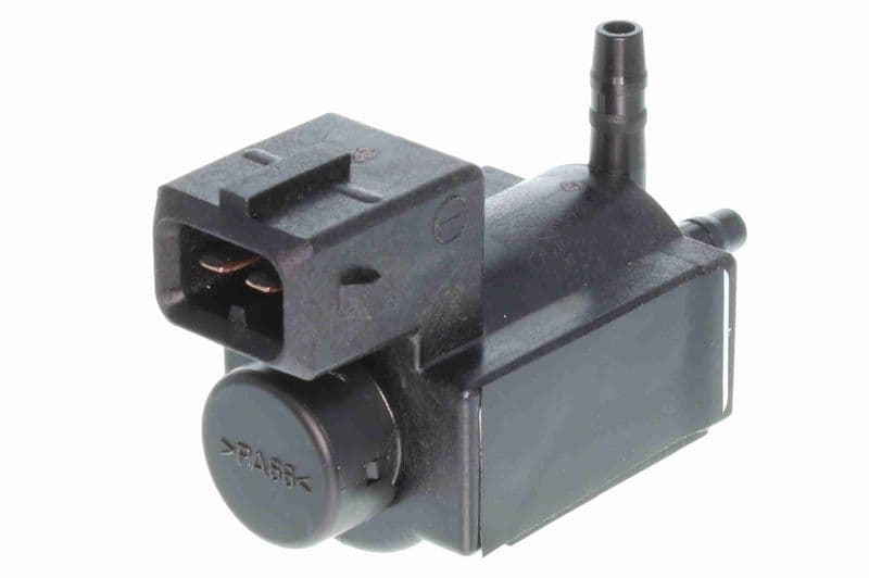 supapa,sistem de introducere aer suplimentar VEMO Green Mobility Parts V20-77-0301