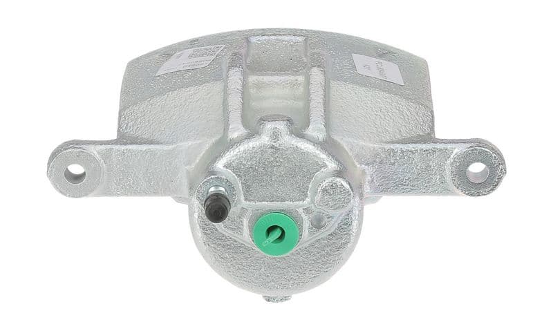 Etrier frana FERODO PREMIER FCL694937