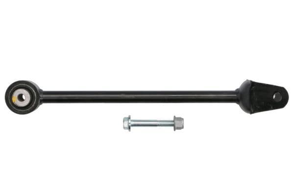 Brat, suspensie roata REINHOCH RH05-6033