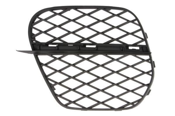Grila ventilatie, bara protectie BLIC 6502-07-0096925P