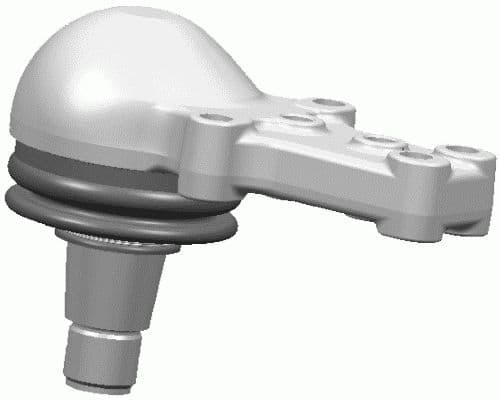 Pivot LEMFÖRDER 31777 01