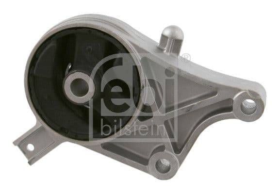 Suport motor FEBI BILSTEIN 23675