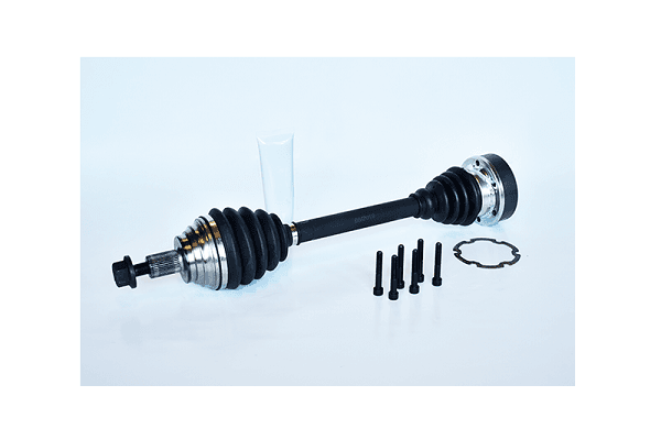 Planetara ASAM AUTOMOTIVE 75689