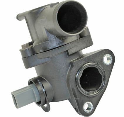 termostat,lichid racire METZGER AUTOTEILE 4006146