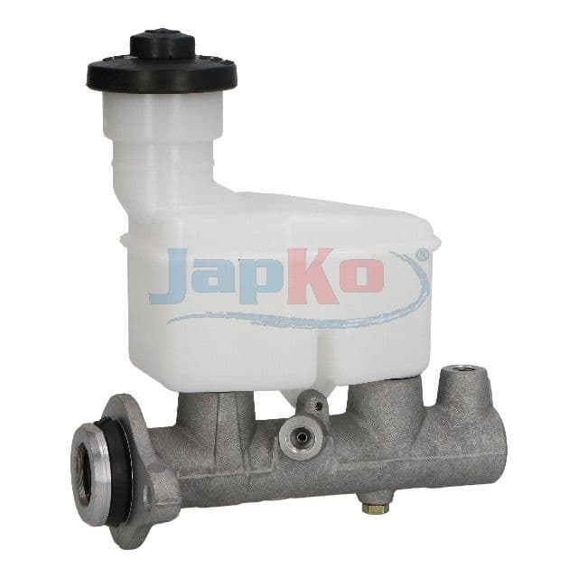 Pompa centrala, frana JAPKO 682025