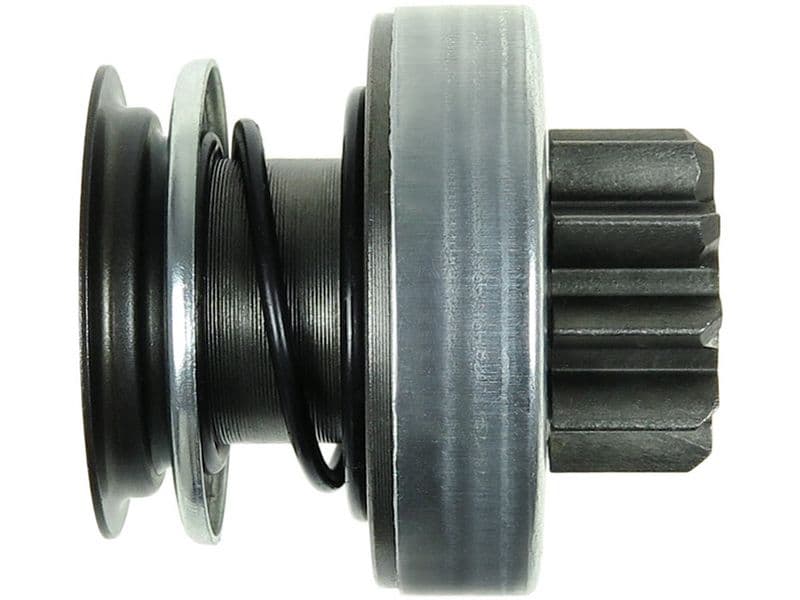 cuplaj unisens,demaror AS-PL AS SD0120