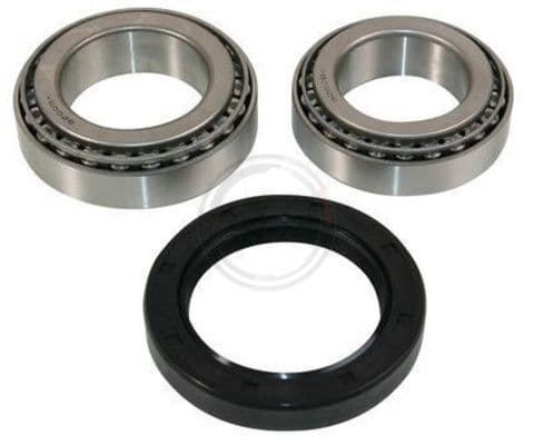 Set rulment roata ABS 200248