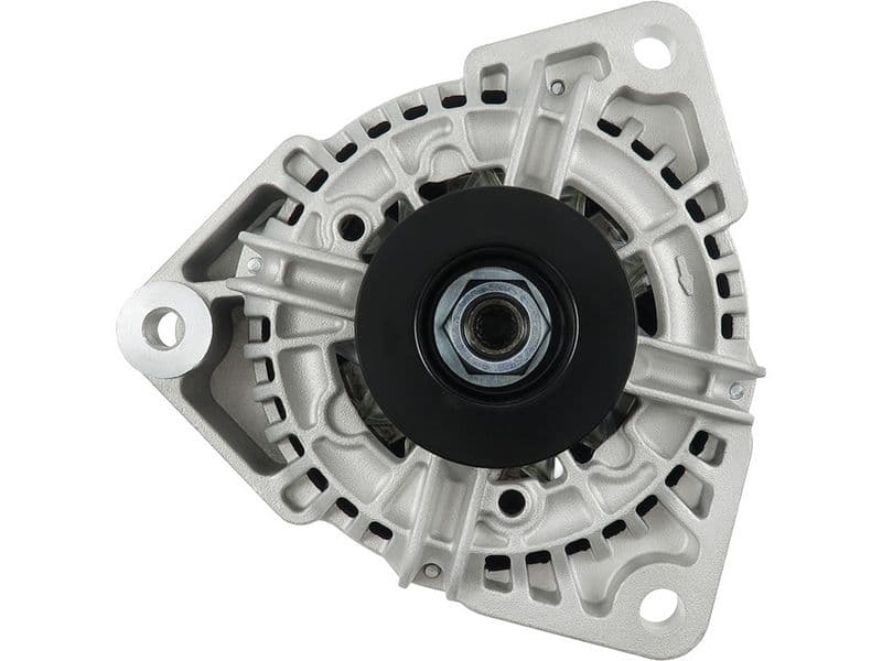 Generator / Alternator AS-PL A0724S