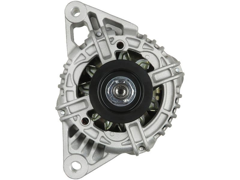 Generator / Alternator AS-PL AS A0050