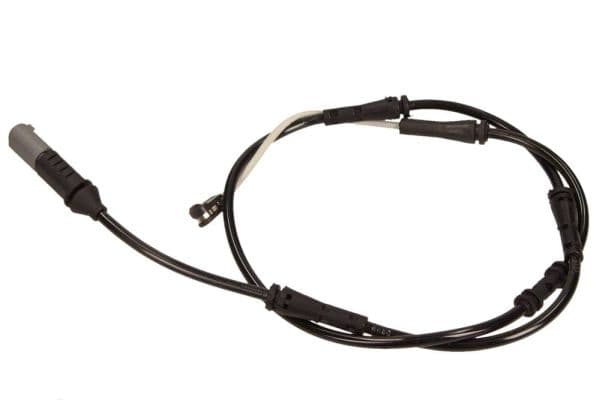 senzor de avertizare,uzura placute de frana MAXGEAR 23-0084