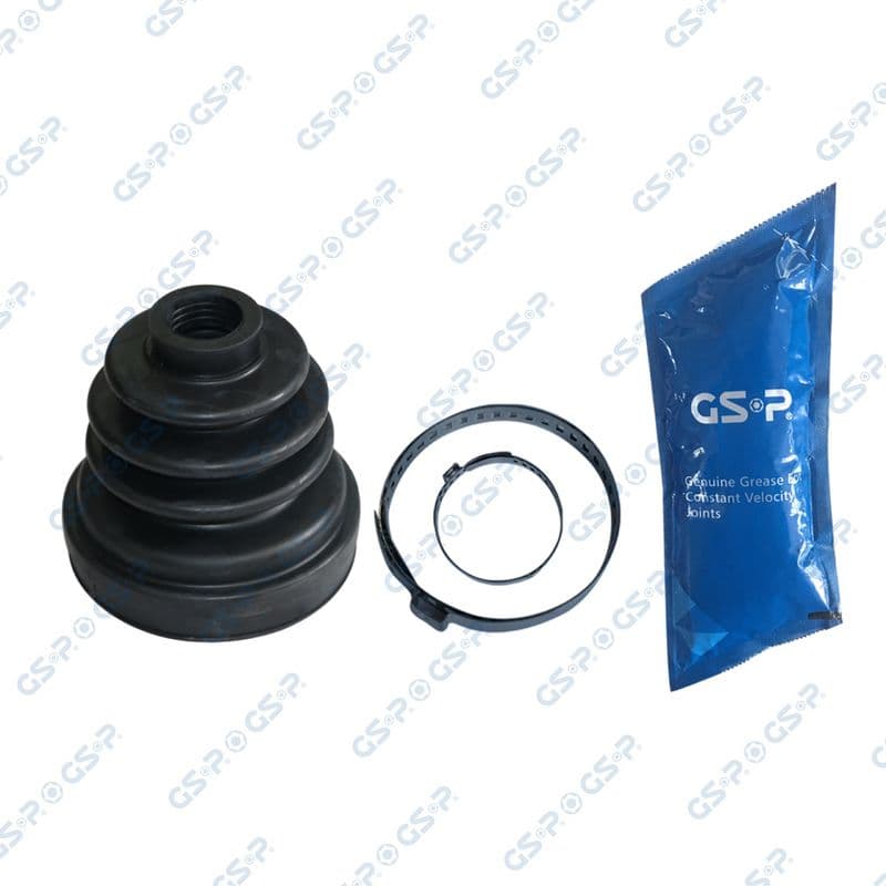 Ansamblu burduf, articulatie planetara GSP 760170