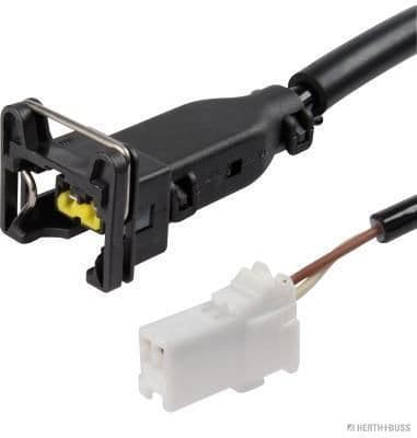 Cablu conectare, ABS HERTH+BUSS JAKOPARTS J5930541