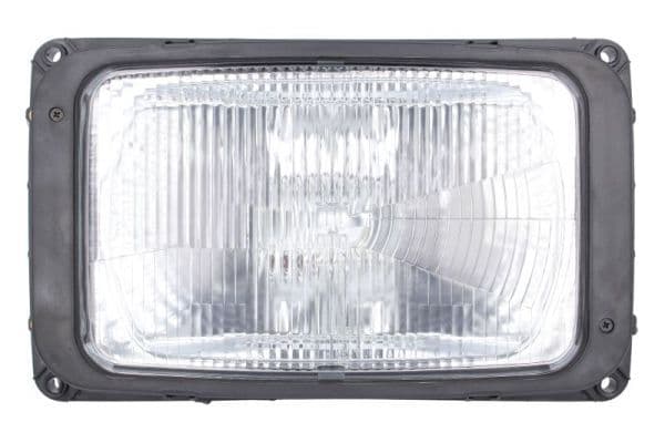 Far TRUCKLIGHT HL-MA012