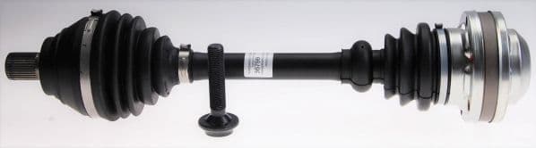Planetara LÖBRO GKN Automotive OE-Technology 50° 306978