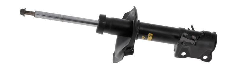 amortizor MONROE ORIGINAL (Gas Technology) G7909