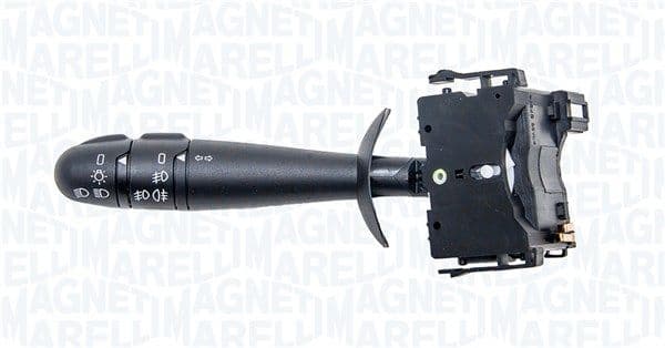 Comutator coloana directie MAGNETI MARELLI 000052123010